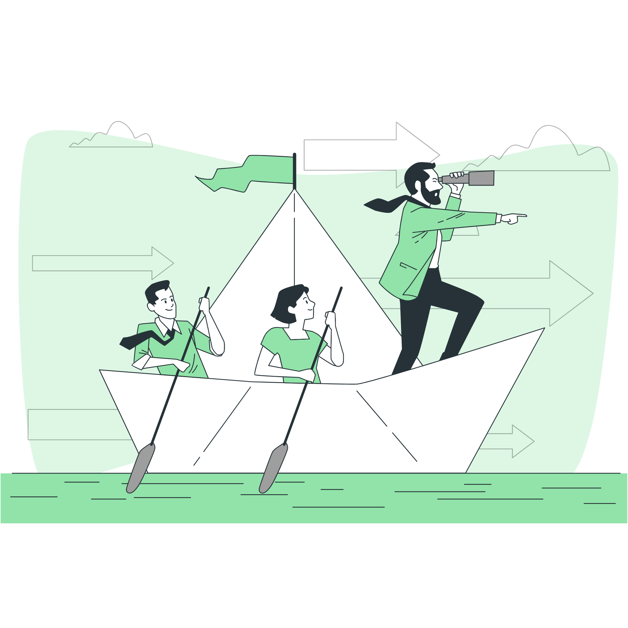 Jasa motivator profesional Malang